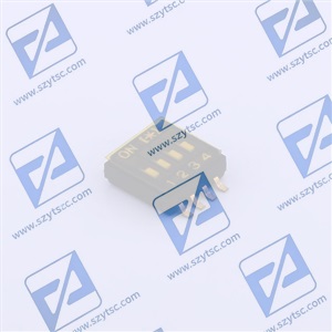 HCD-04E